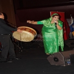 Saida charaf sur yala.fm